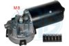 ERA 460128 Wiper Motor